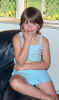 stacy239.jpg (121962 bytes)